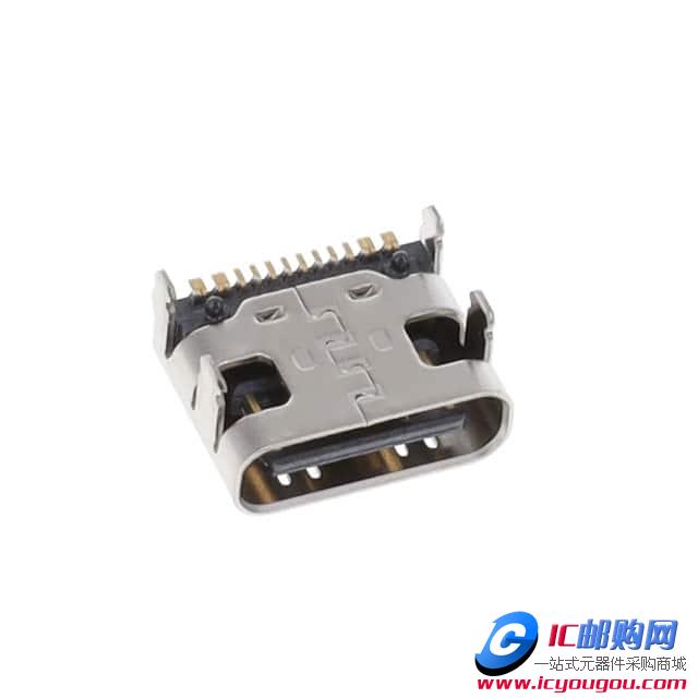 c鿴DX07S016JA3R1500DƬ