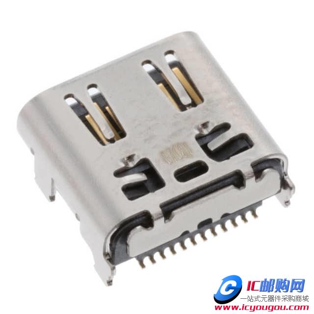 c鿴DX07S024JA1R1300DƬ