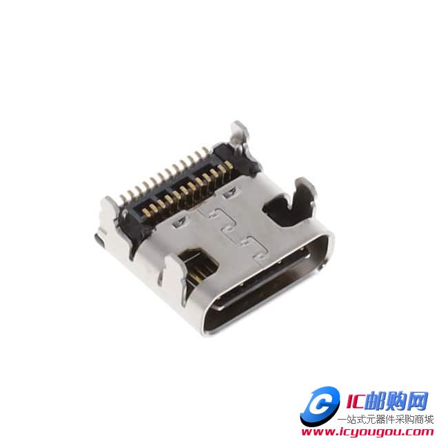 c鿴DX07S024JJ7R1200DƬ