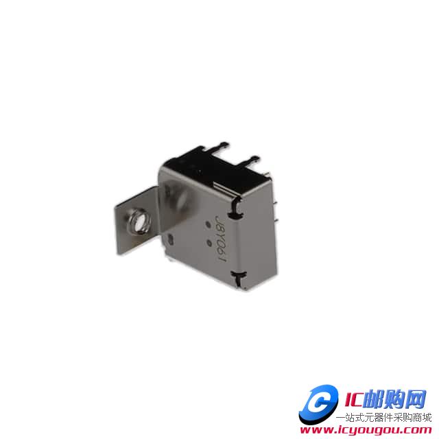 c鿴DX07S024XJ4R250DƬ