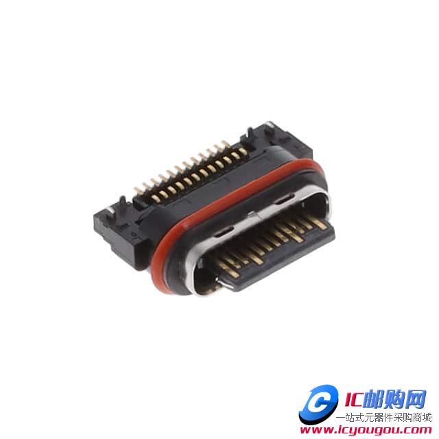 c鿴DX07W024JA2R1000DƬ