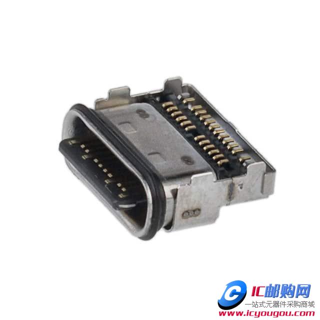 c鿴DX07WH24JA3R1200DƬ
