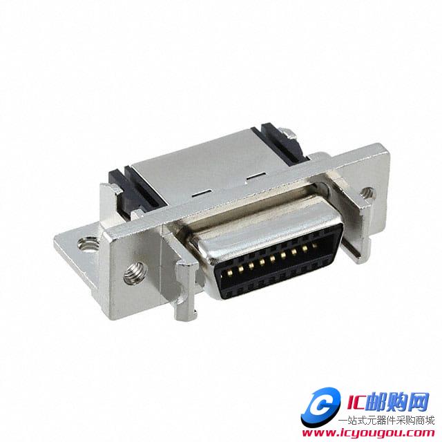 DX10-20S(50)DƬ