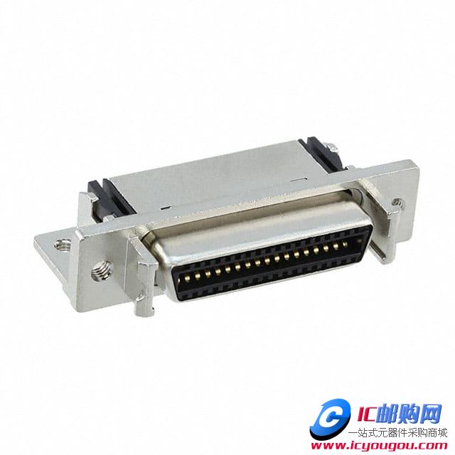 DX10-36S(50)DƬ