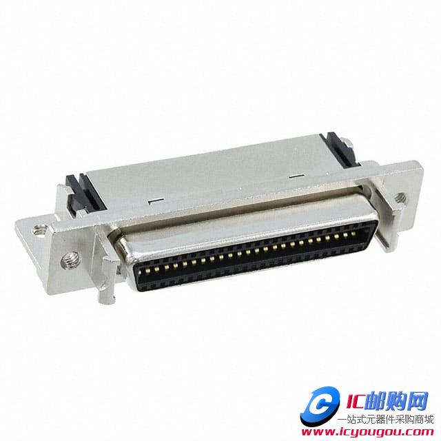 DX10-50S(50)DƬ