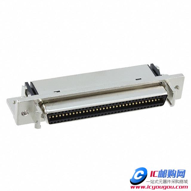 DX10-68S(50)DƬ