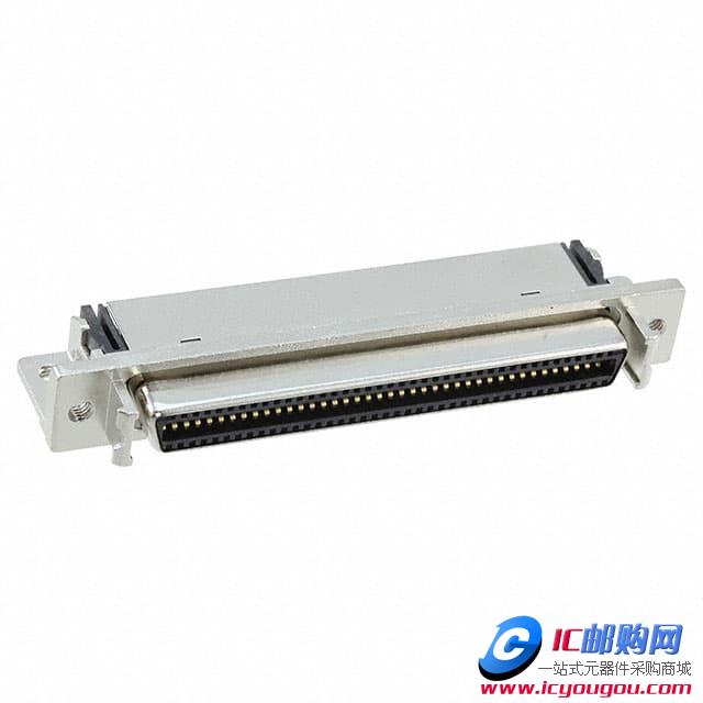 DX10-80S(50)DƬ
