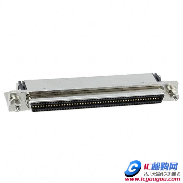 DX10A-100S(50)DƬ