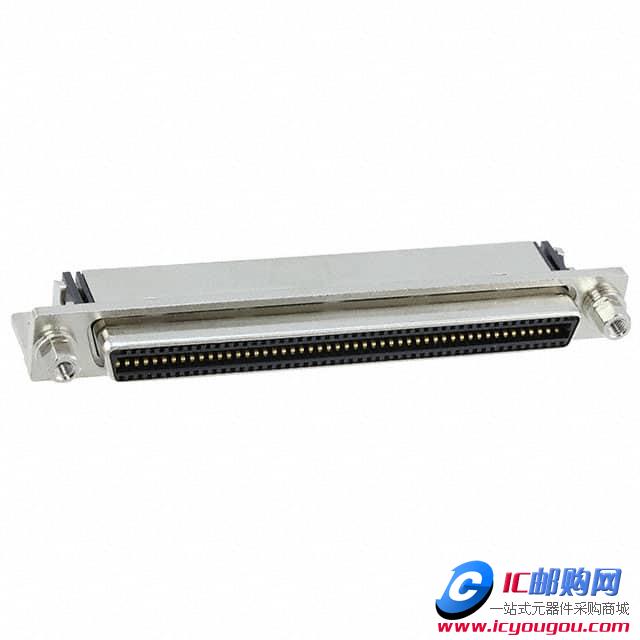 DX10A-100SE(50)DƬ