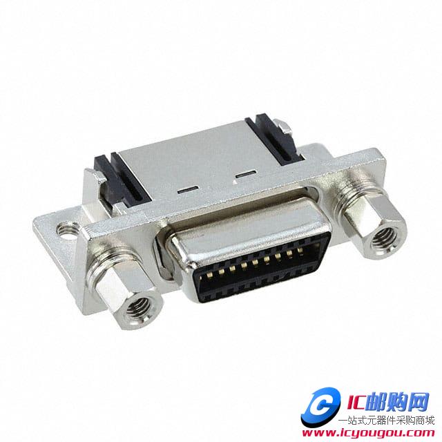 DX10A-20S(50)DƬ