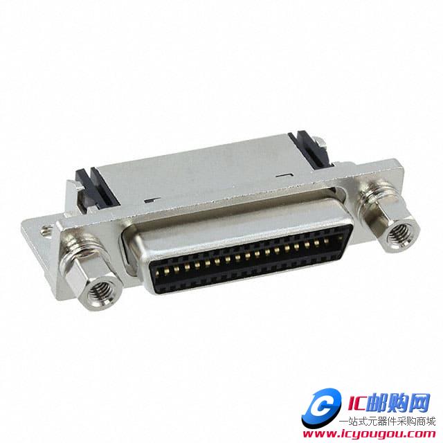 DX10A-36S(50)DƬ