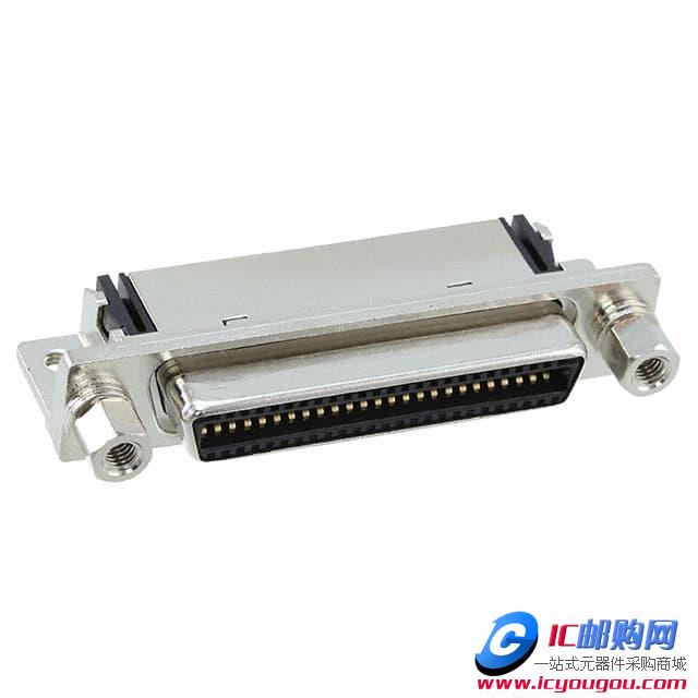 DX10A-50S(50)DƬ