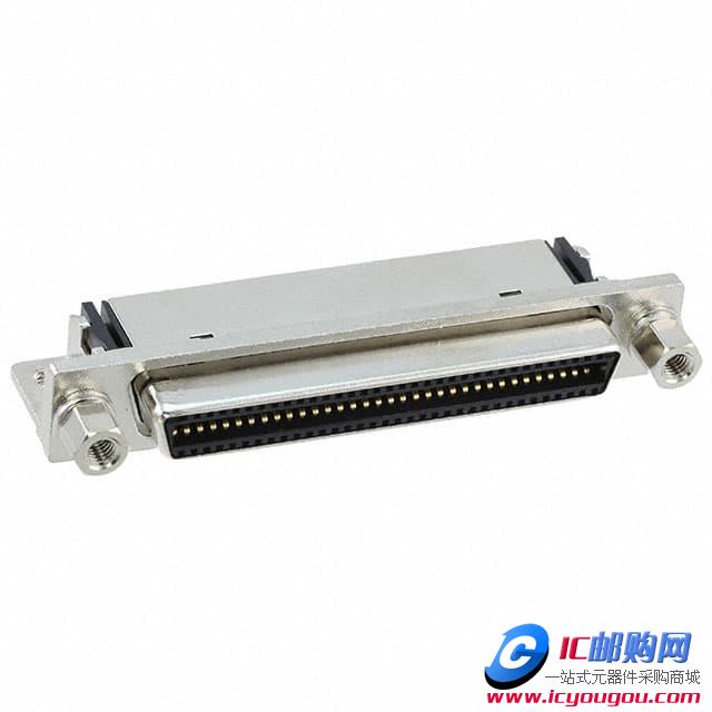 DX10A-68S(50)DƬ