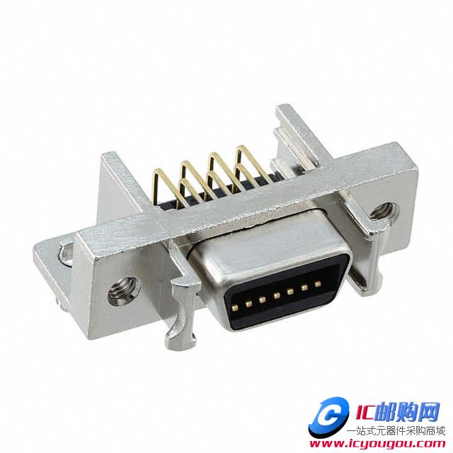 DX10M-14SE(50)DƬ