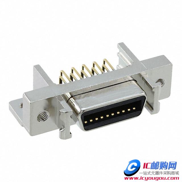 DX10M-20S(50)DƬ