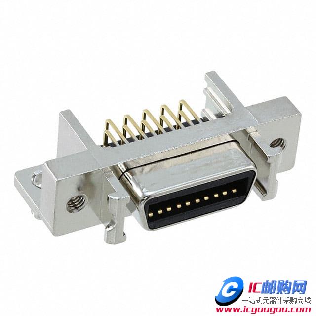 DX10M-20SE(50)DƬ