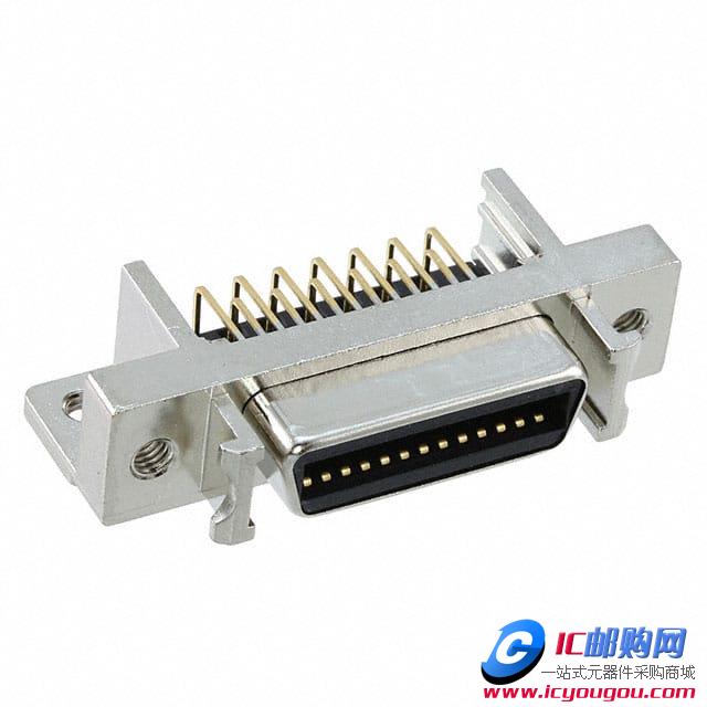 DX10M-26S(50)DƬ