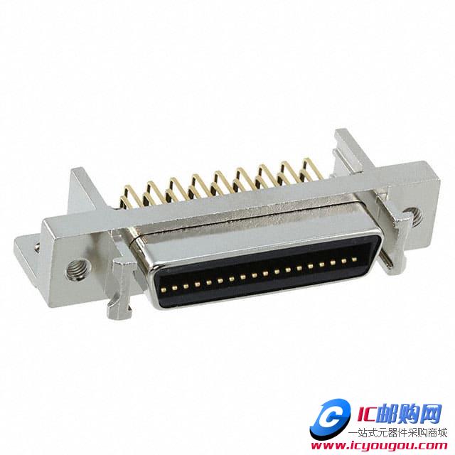 DX10M-36S(50)DƬ