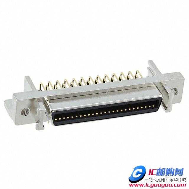 DX10M-50S(50)DƬ
