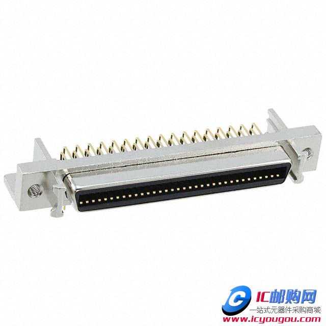 DX10M-68S(50)DƬ