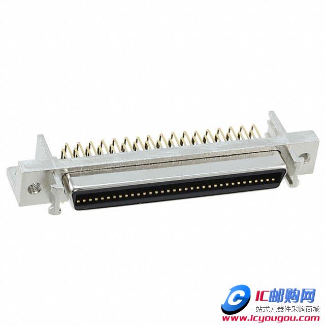 DX10M-68SE(50)DƬ