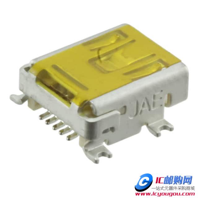 DX1R005HN2E700DƬ