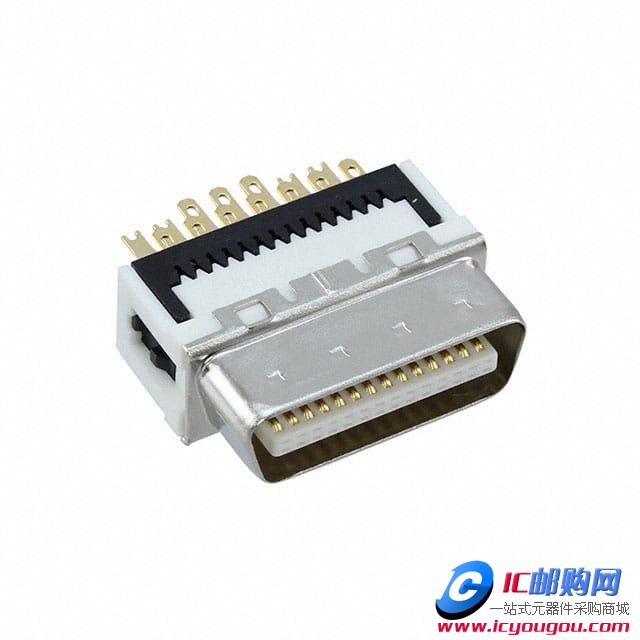 DX40-28P(55)DƬ