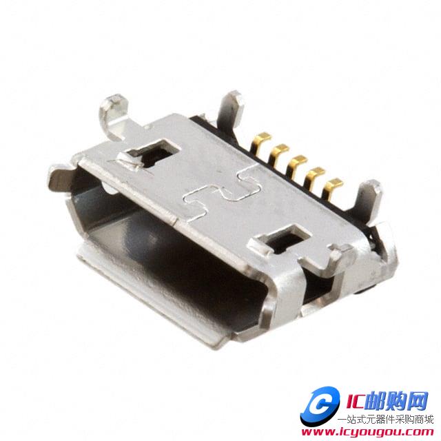 DX4R105JJCR1800DƬ