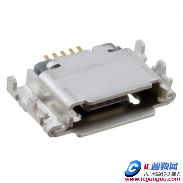 DX4R205JJ8R2000DƬ