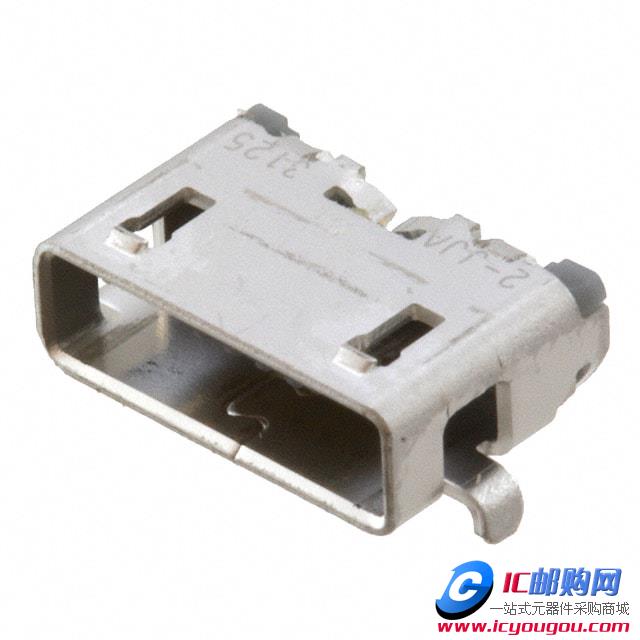 DX4R205JJAR1800DƬ