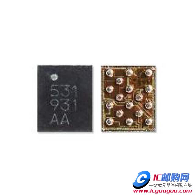 DA14531-00000OG2DƬ