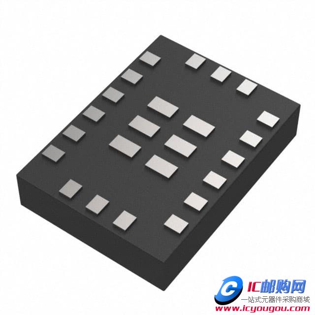 DA14531-00000FX2DƬ