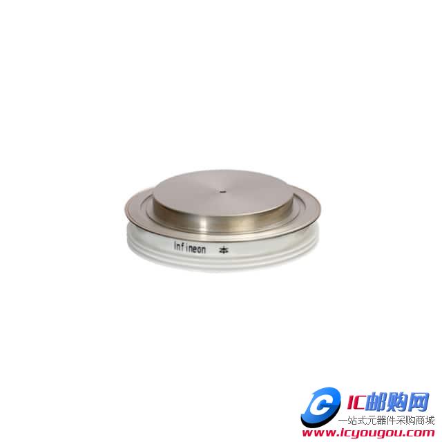 c鿴D400N20BXPSA1DƬ