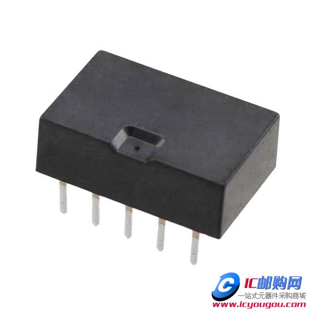 c鿴D3061DƬ