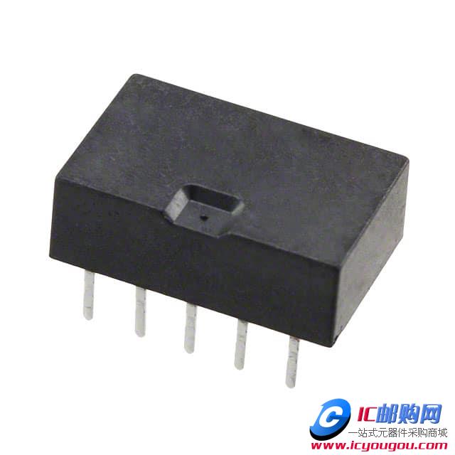 c鿴D3002DƬ