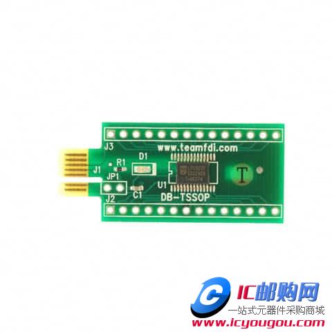c鿴DB-TSSOP-LPC922DƬ