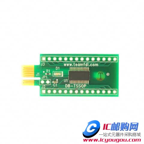 c鿴DB-TSSOP-LPC938DƬ