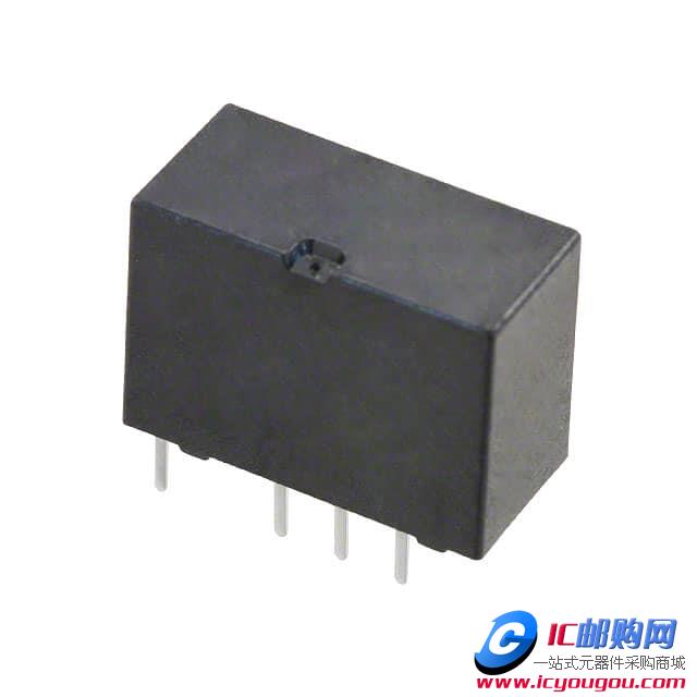 D3205DƬ