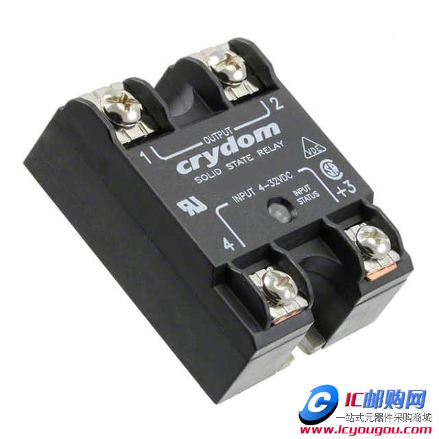 D2450PGDƬ
