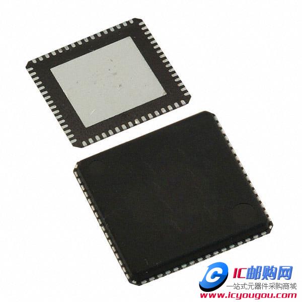 DAC1408D750HN/C1,5DƬ