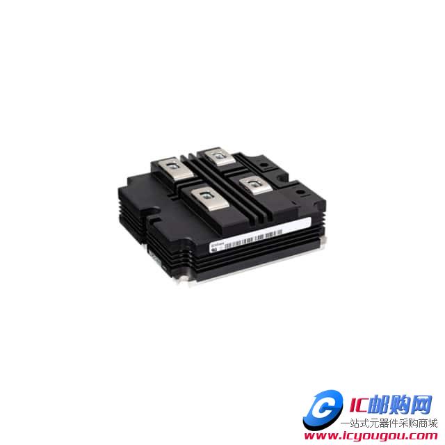 DD400S33K2CNOSA1DƬ