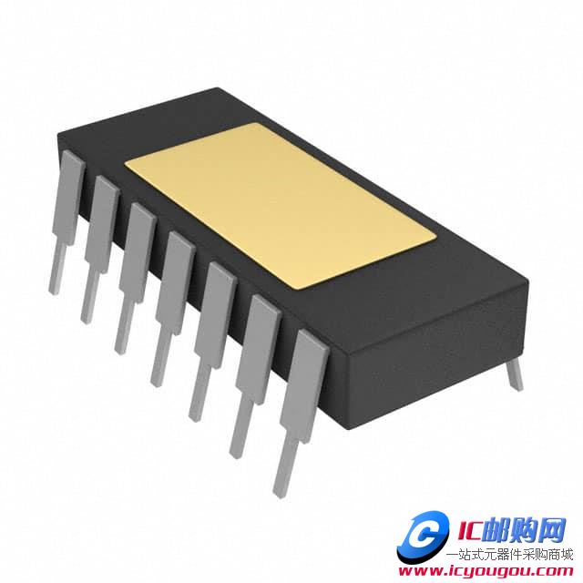 DAC811AHDƬ