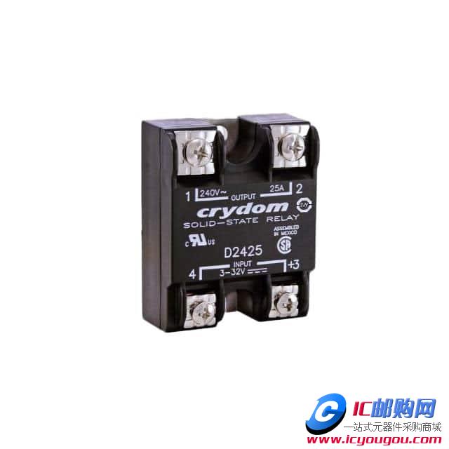 D1210T--DƬ