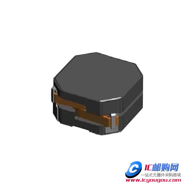 DD1217AS-H-5R6N=P3DƬ