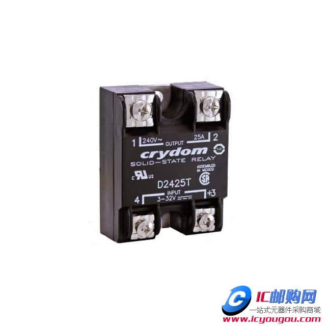 D2410T--DƬ