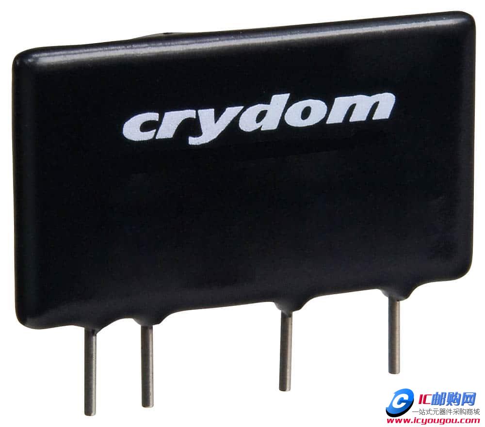 DMP6402ADƬ