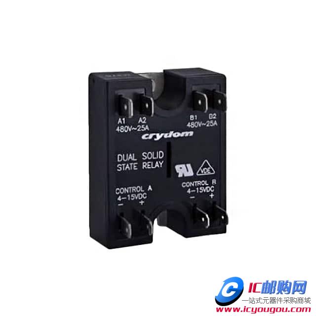 D2425DEDƬ