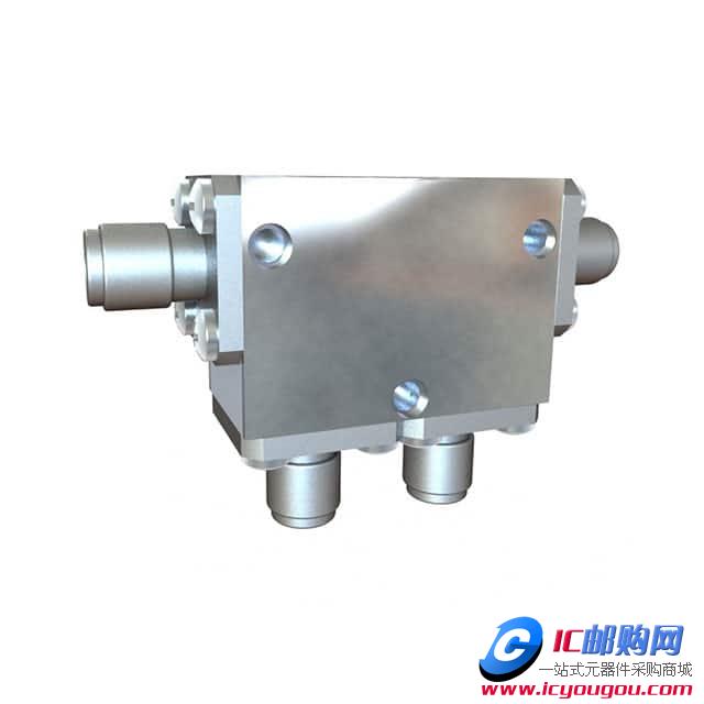 D4C1020DƬ