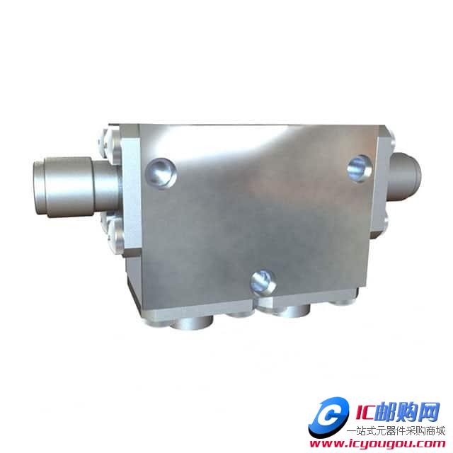 D4I1020DƬ