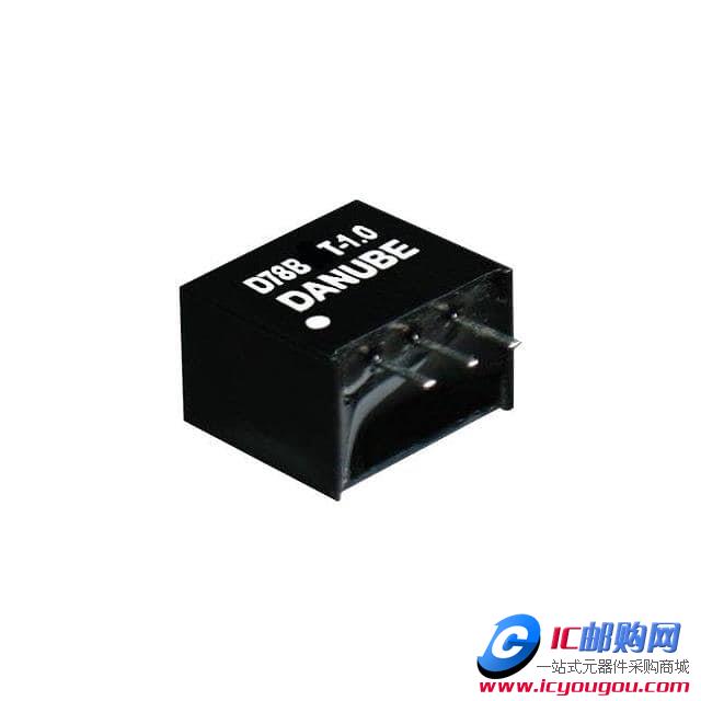 c鿴D78B05T-1.0DƬ